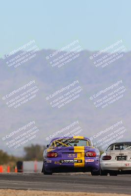 media/Feb-17-2024-Nasa AZ (Sat) [[ca3372609e]]/4-Race Group A/Session 2 Qualify (Turn 16)/
